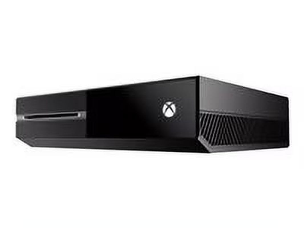 Xbox One Day One Edition - FMT store