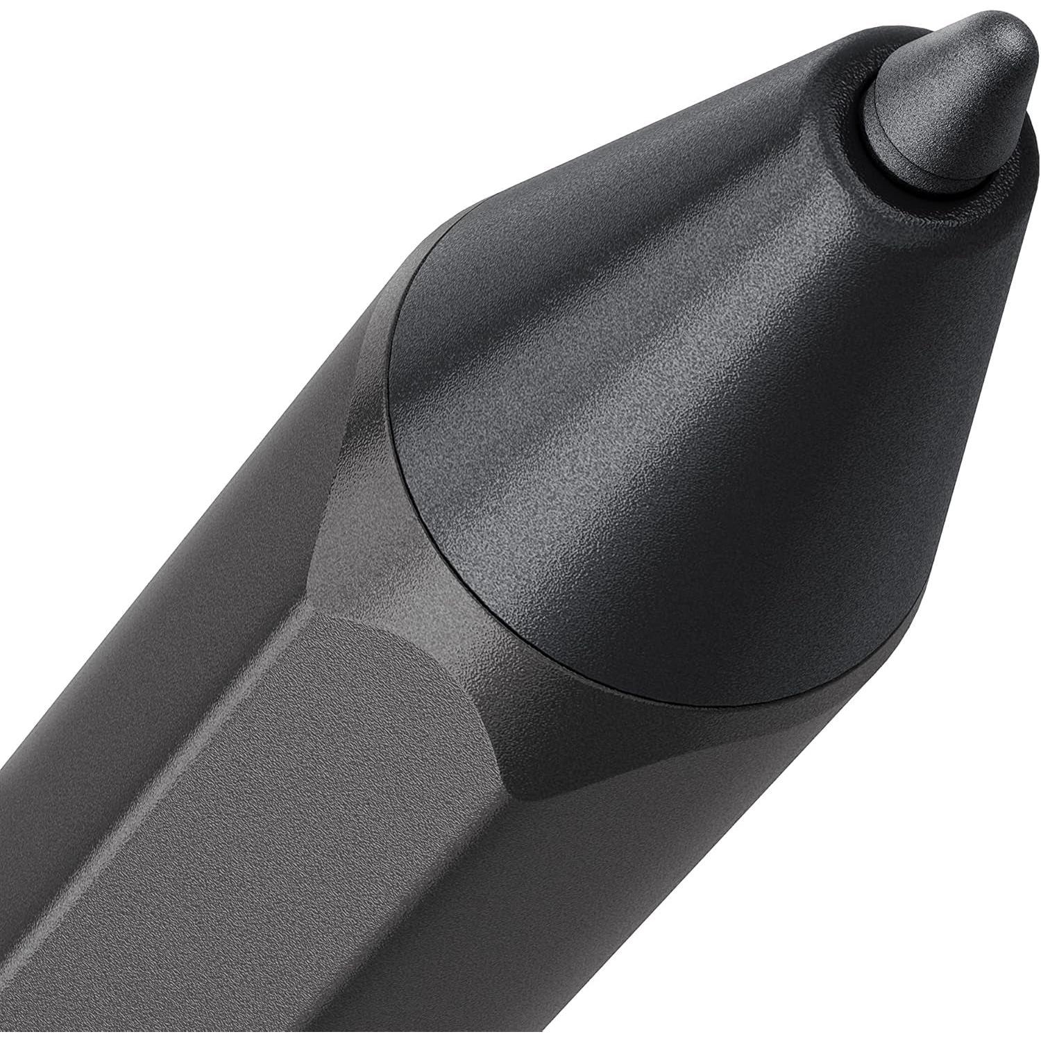 Stylus Pen for Fire Max 11 & Fire HD 10 2023 - FMT store