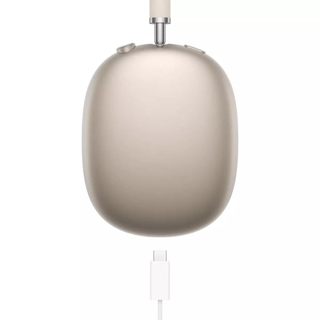 Apple Airpods Max - FMT store