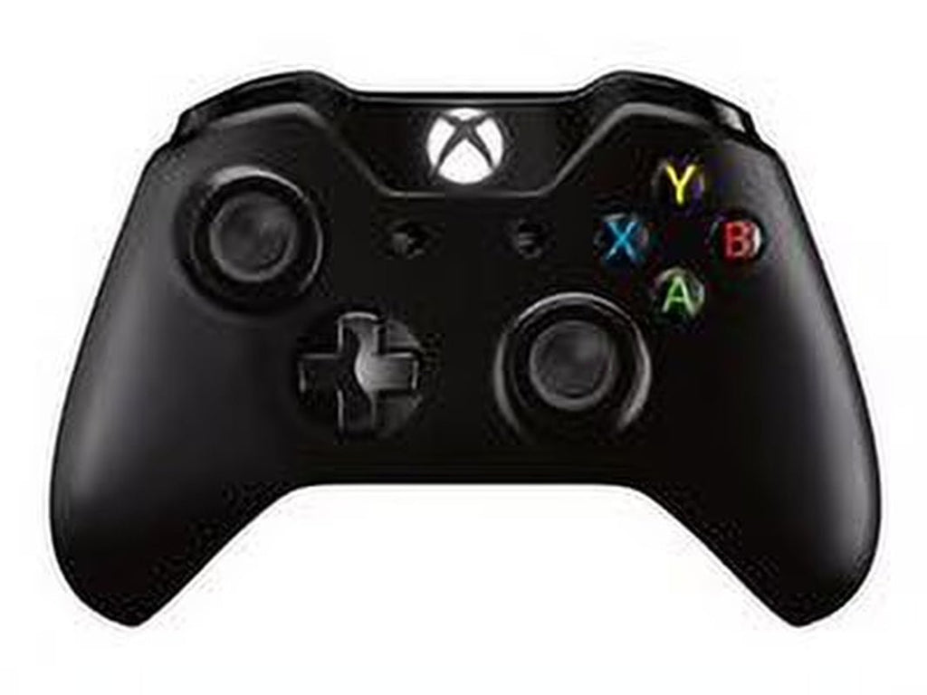 Xbox One Day One Edition - FMT store