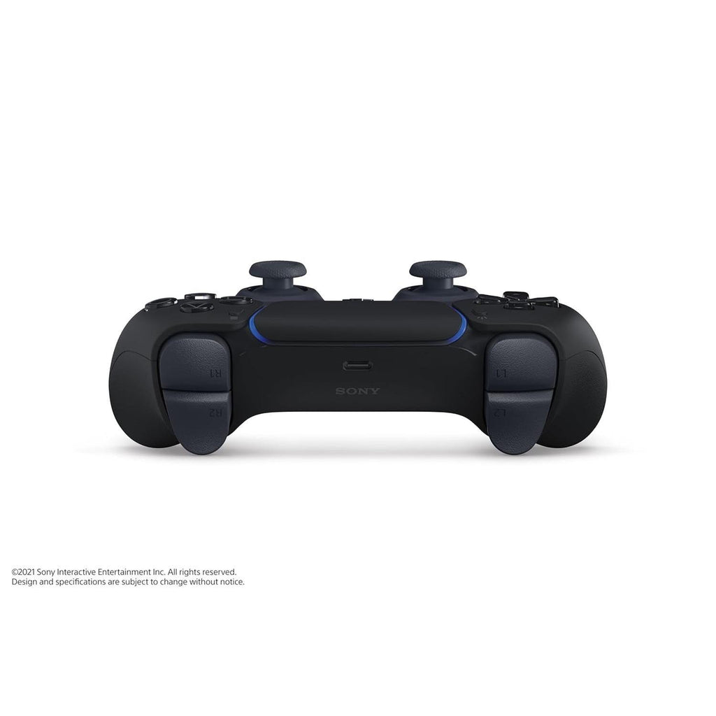 Dualsense® Wireless Controller - Midnight Black - FMT store