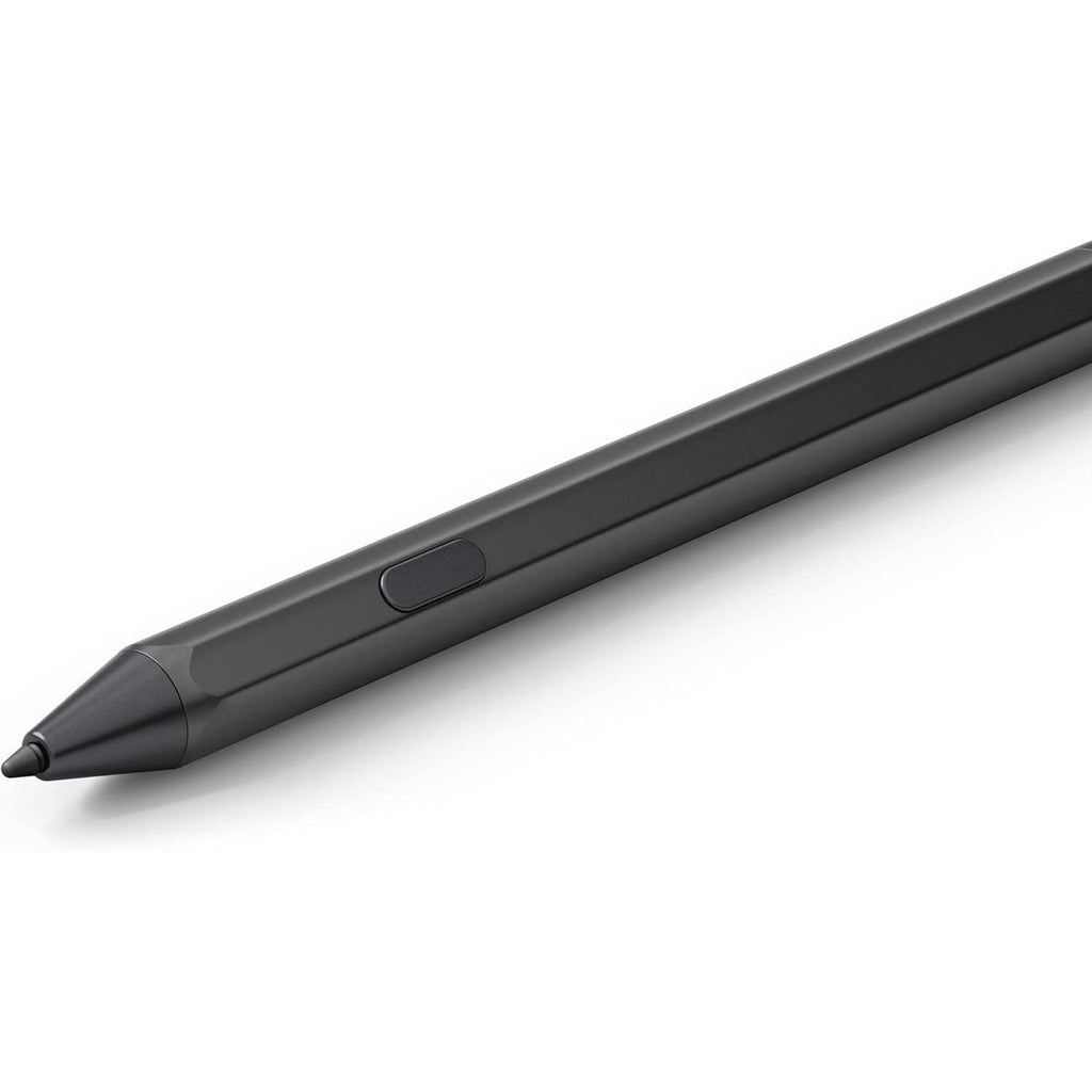 Stylus Pen for Fire Max 11 & Fire HD 10 2023 - FMT store