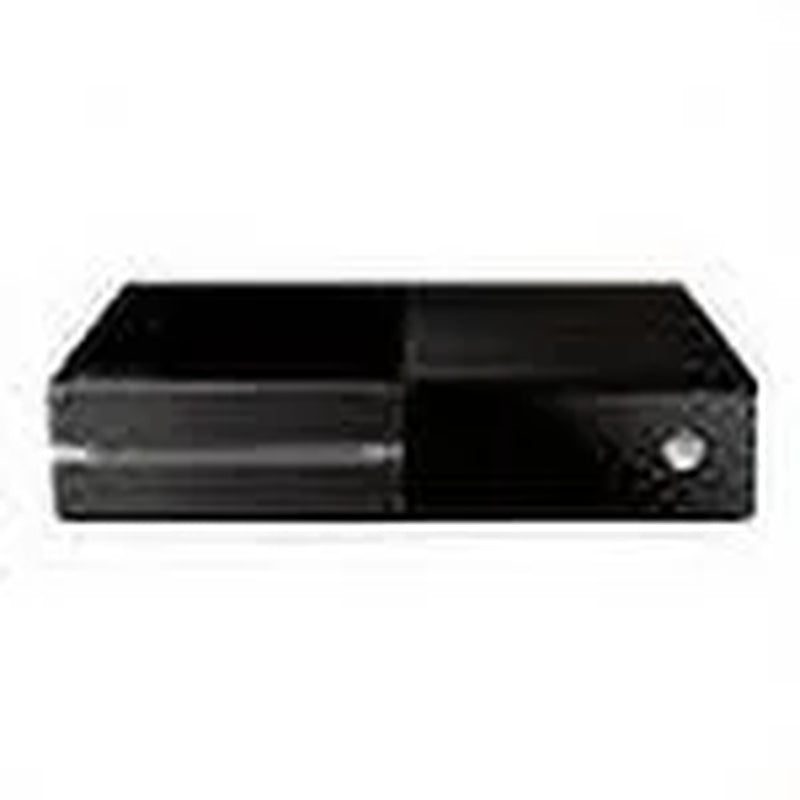 Xbox One Day One Edition - FMT store