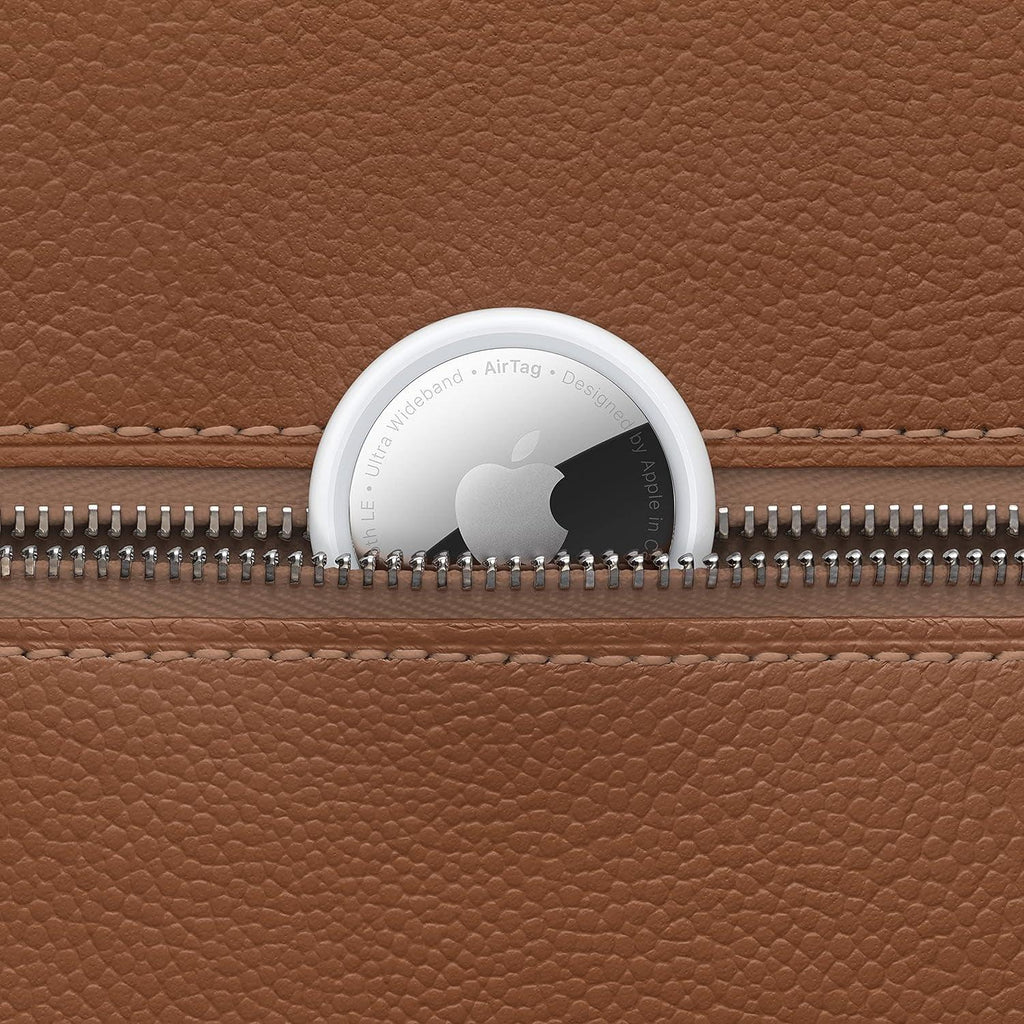 Apple AirTag 4 Pack - FMT store