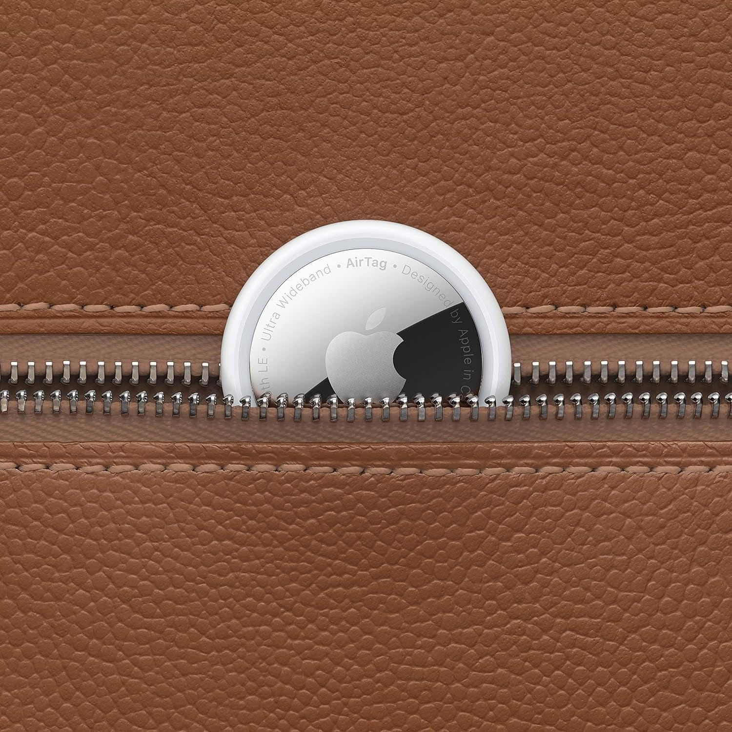 Apple AirTag 4 Pack - FMT store
