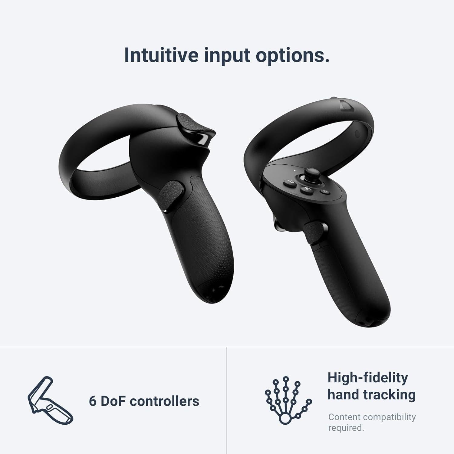 Vive XR Elite — Mixed Reality and PC VR Headset - FMT store