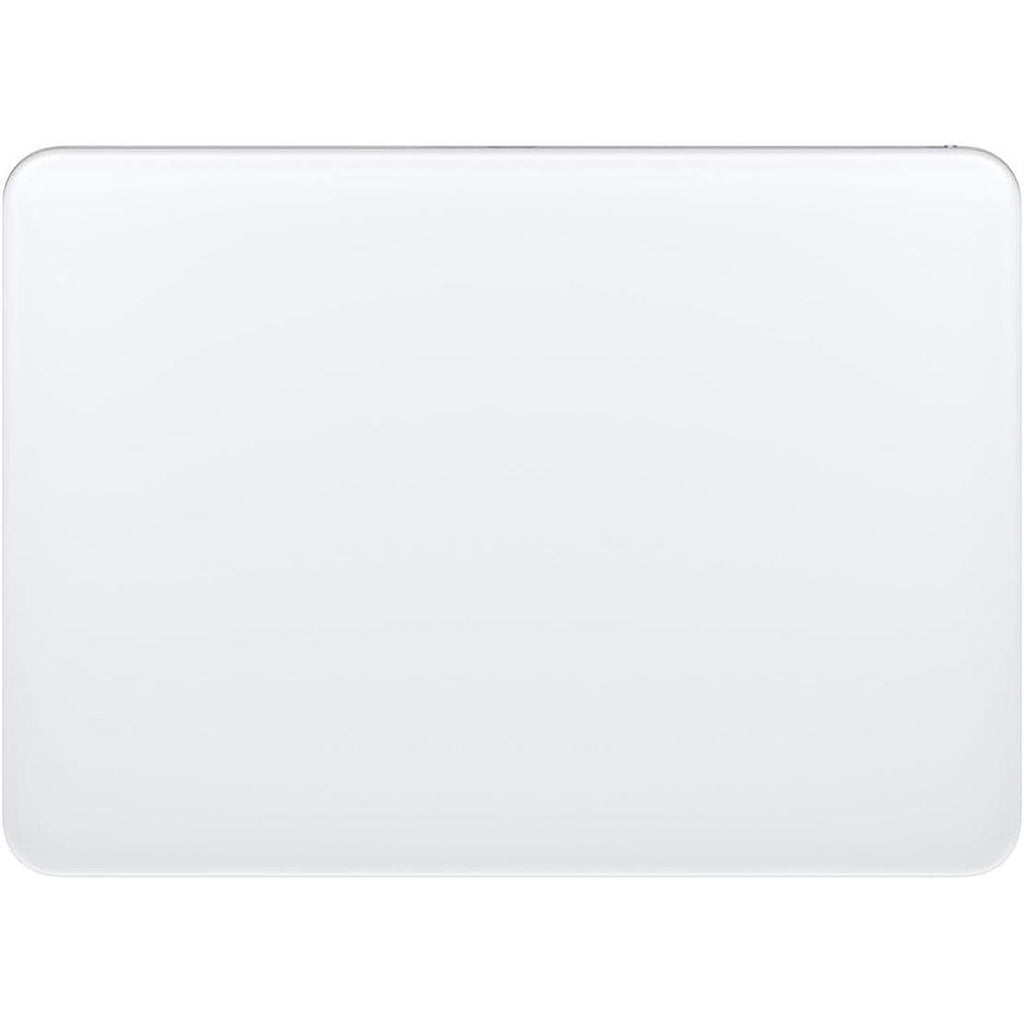 Magic Trackpad - White Multi - Touch Surface - FMT store