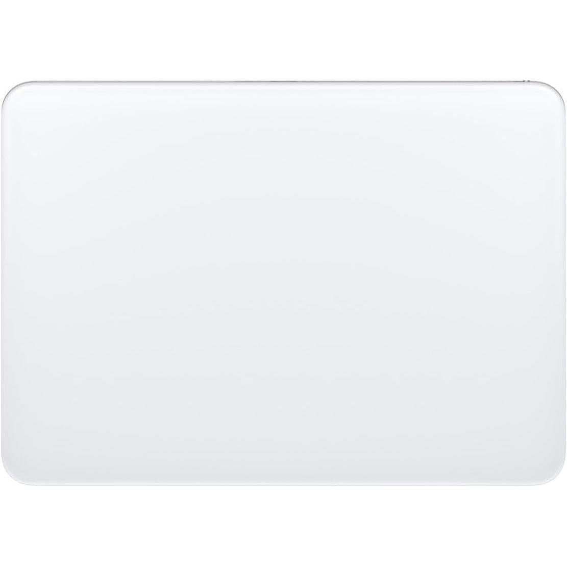 Magic Trackpad - White Multi - Touch Surface - FMT store