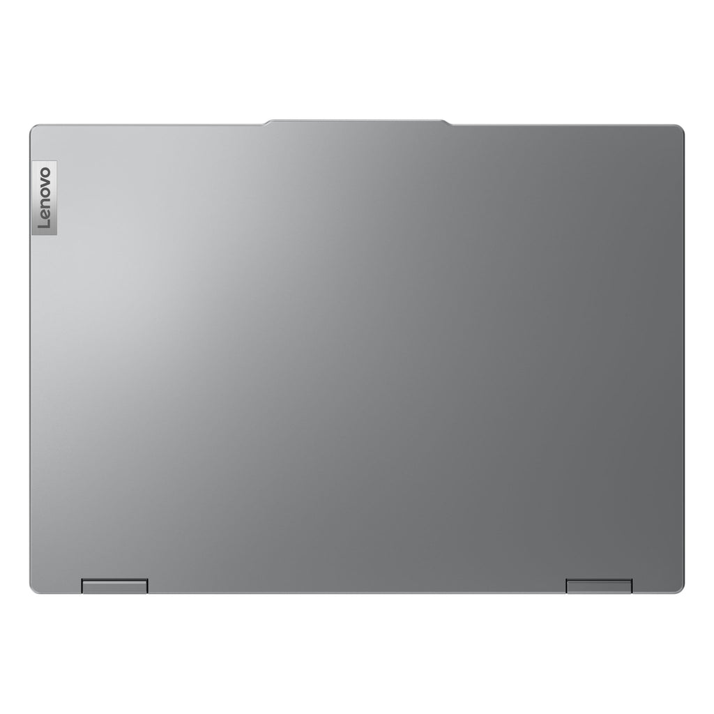 Transform Your Productivity with the Ideapad 5 16" Touchscreen 2-In-1 Laptop - Ryzen 7, 16GB RAM, 1TB SSD - FMT store
