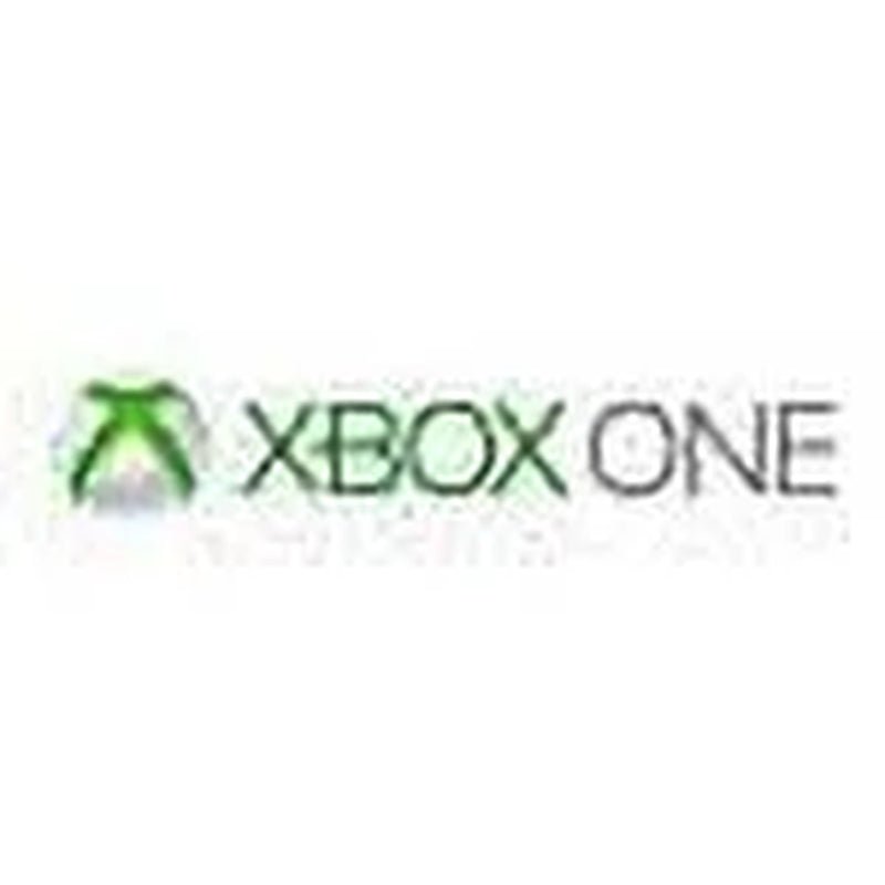 Xbox One Day One Edition - FMT store