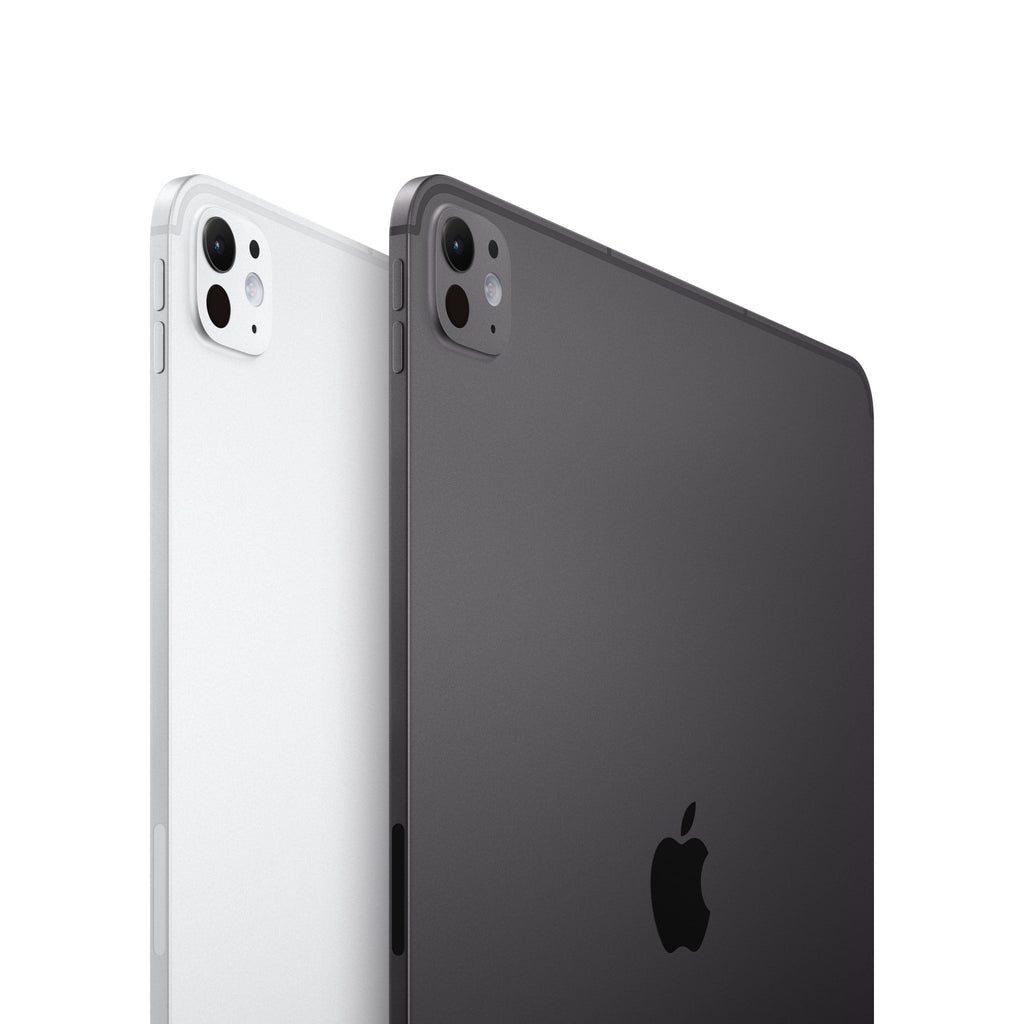 Ipad Pro (M5) - Space Black - FMT store