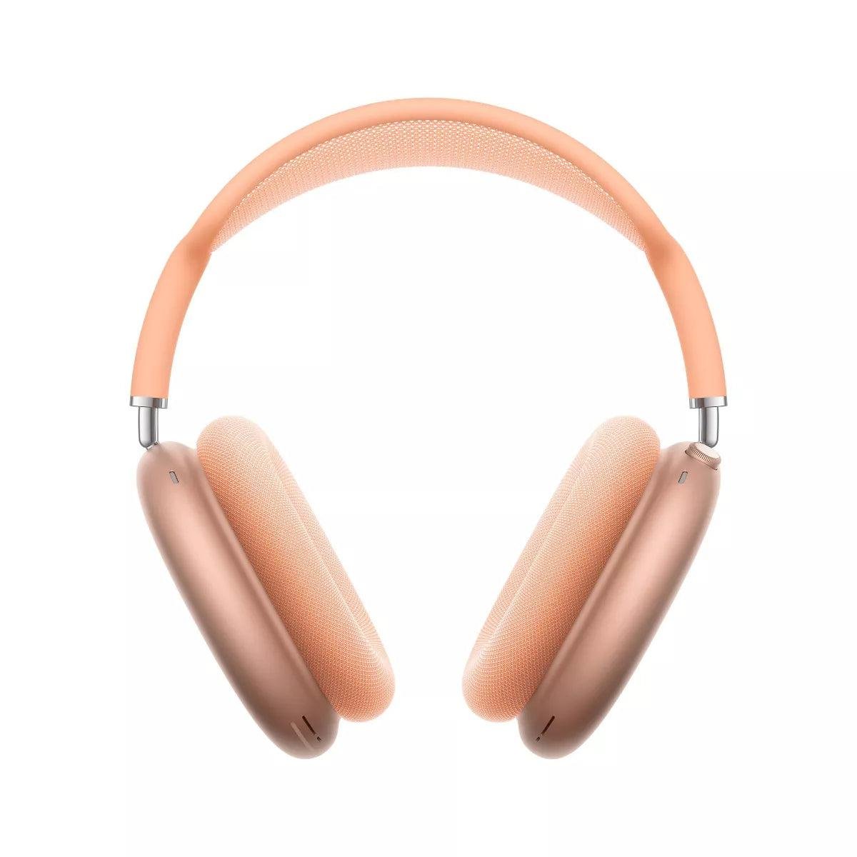 Apple Airpods Max - FMT store