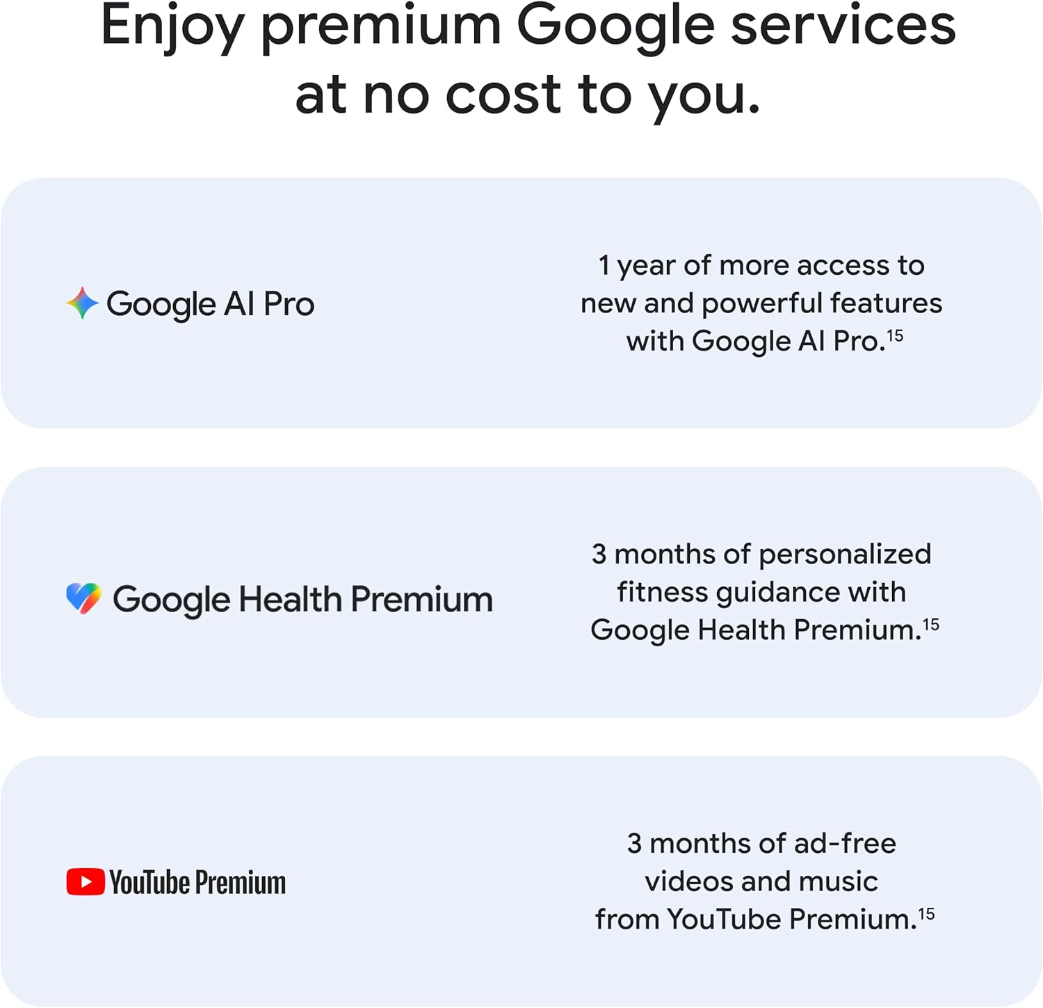 Pixel 10 Pro - Unlocked Smartphone with Gemini - Moonstone - 256 GB - FMT store