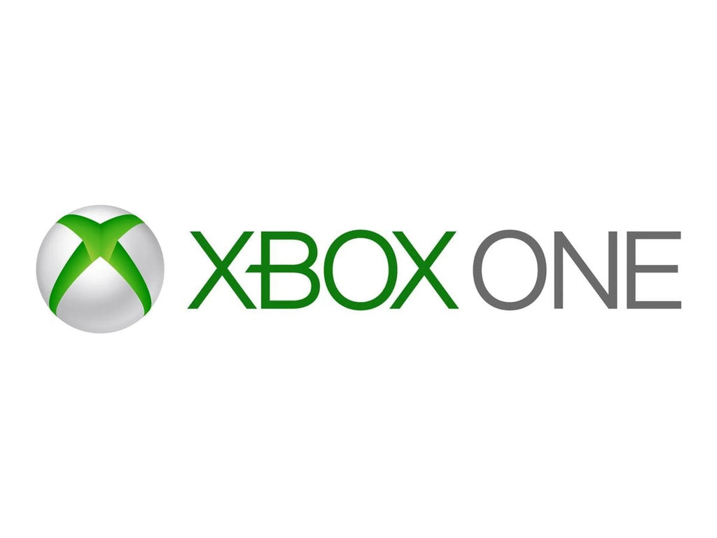 Xbox One Day One Edition - FMT store