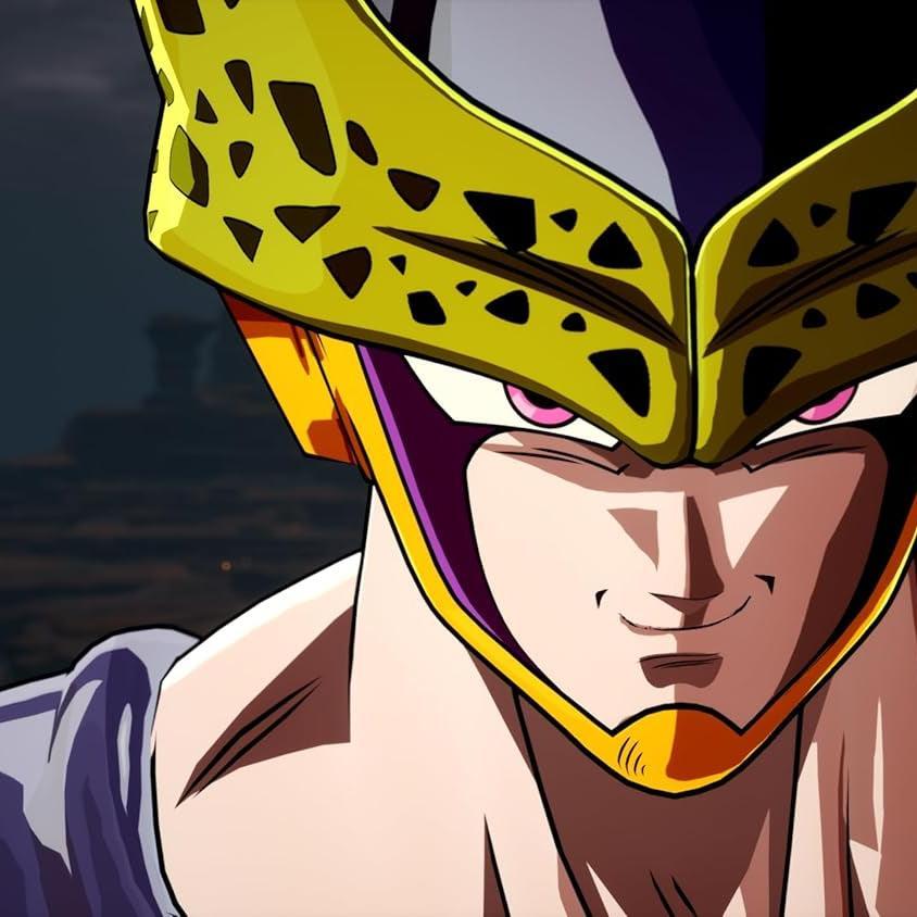DRAGON BALL: Sparking! ZERO XSX - FMT store