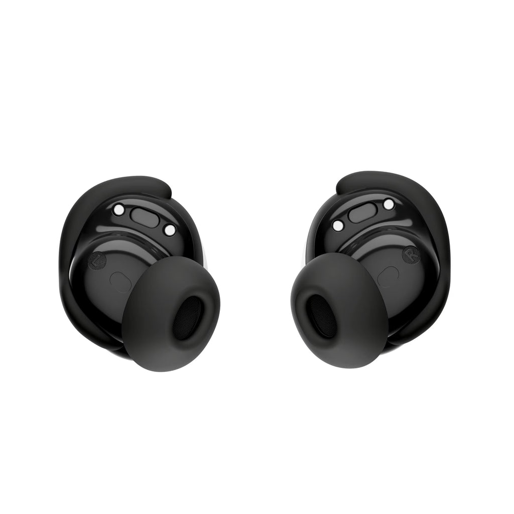 Quietcomfort Earbuds, Wireless Noise Cancelling Earbuds, Black - FMT store