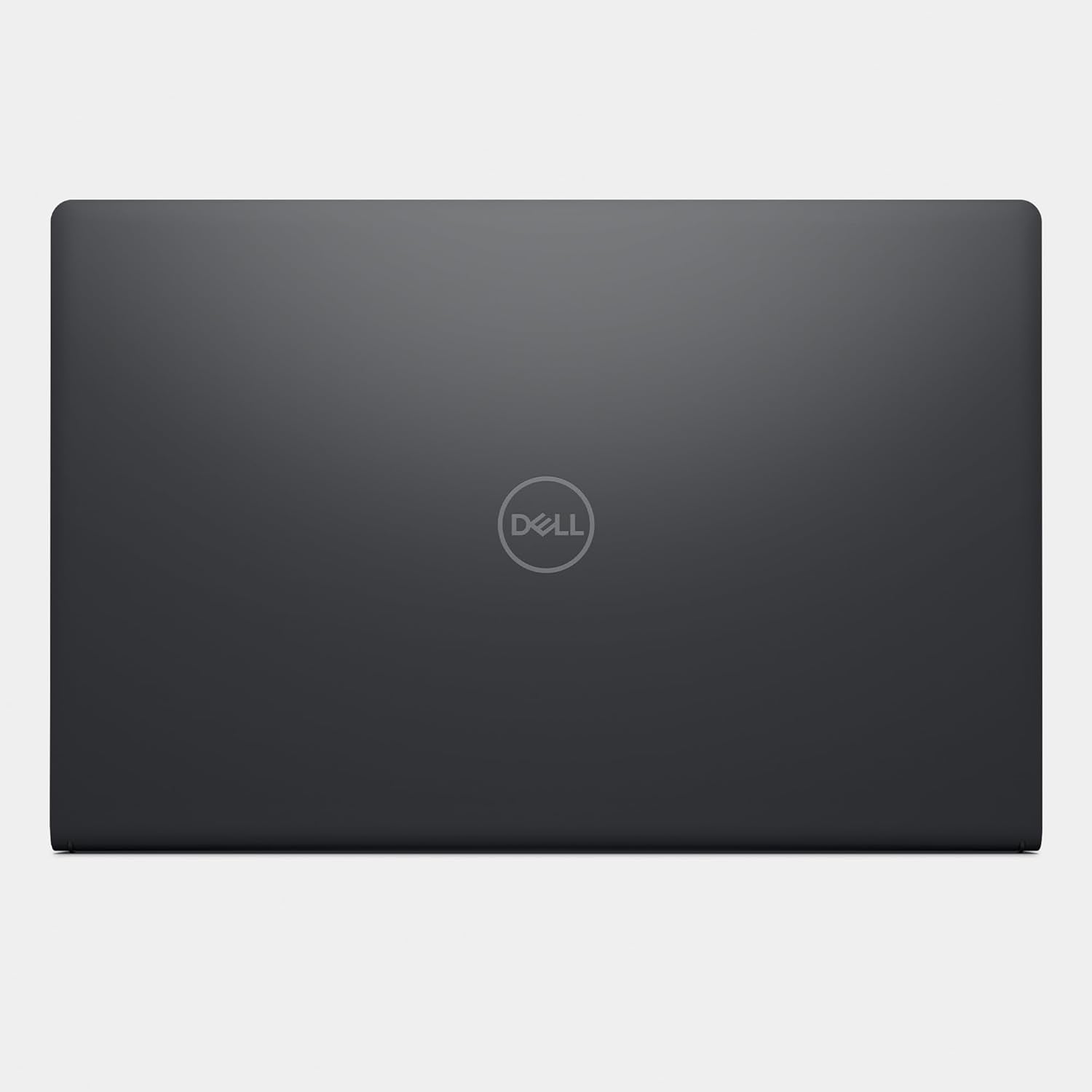 15.6" FHD 120Hz Laptop, Intel Core 3 100U, 8GB RAM, 512GB SSD, Windows 11, Onsite Service - Carbon Black - FMT store