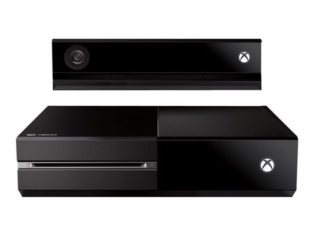 Xbox One Day One Edition - FMT store