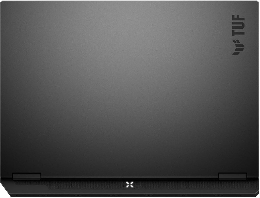 TUF Gaming F16 (2025) - 16" FHD+ 165Hz, i5, RTX 5050, 16GB DDR5, 512GB SSD, Wi-Fi 6E, Windows 11 - FMT store