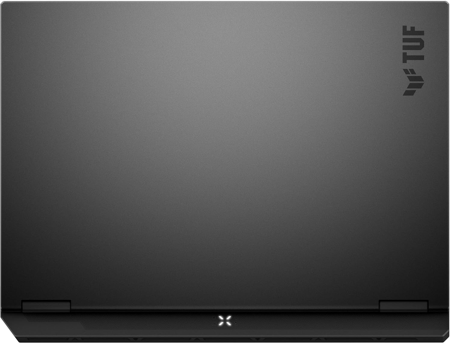 TUF Gaming F16 (2025) - 16" FHD+ 165Hz, i5, RTX 5050, 16GB DDR5, 512GB SSD, Wi-Fi 6E, Windows 11 - FMT store