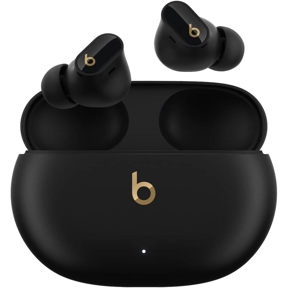 Studio Buds + | Wireless Noise Cancelling Earbuds - FMT store