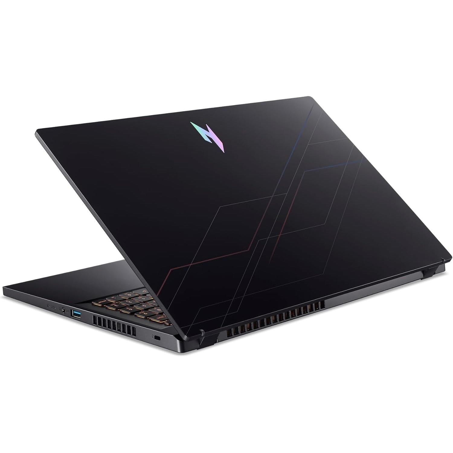 Nitro V - Gaming Laptop (RTX 4050) - FMT store