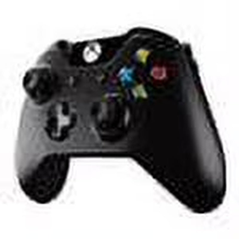 Xbox One Day One Edition - FMT store