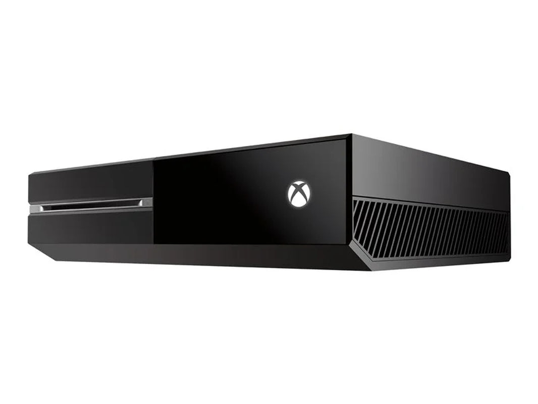 Xbox One Day One Edition - FMT store