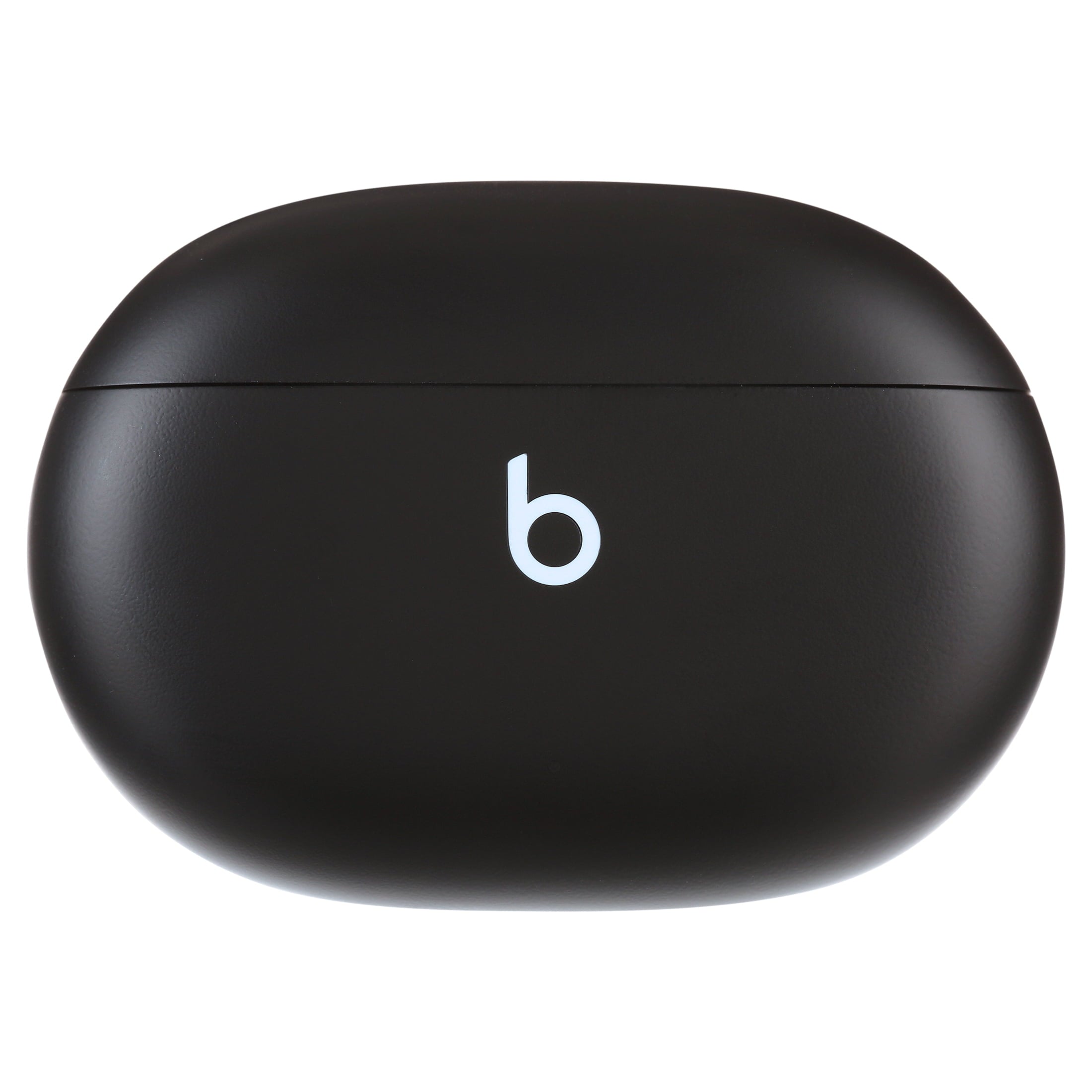 Experience Superior Sound with Beats Studio Buds - True Wireless Bluetooth Earbuds in Sleek Black - FMT store