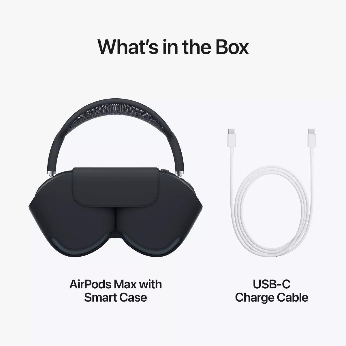 Apple Airpods Max - FMT store