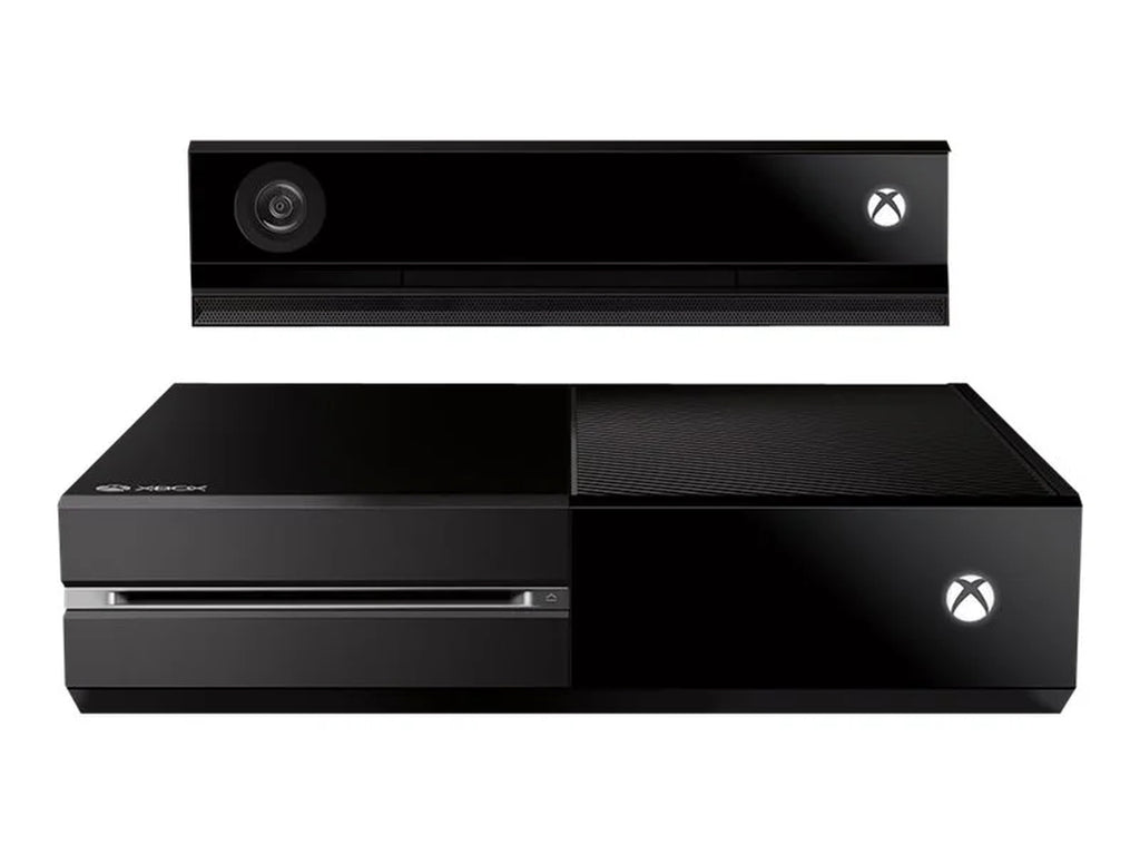 Xbox One Day One Edition - FMT store