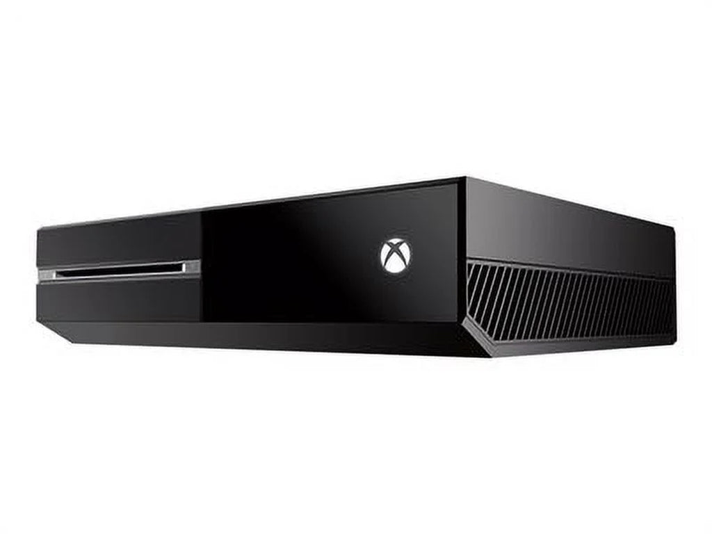 Xbox One Day One Edition - FMT store