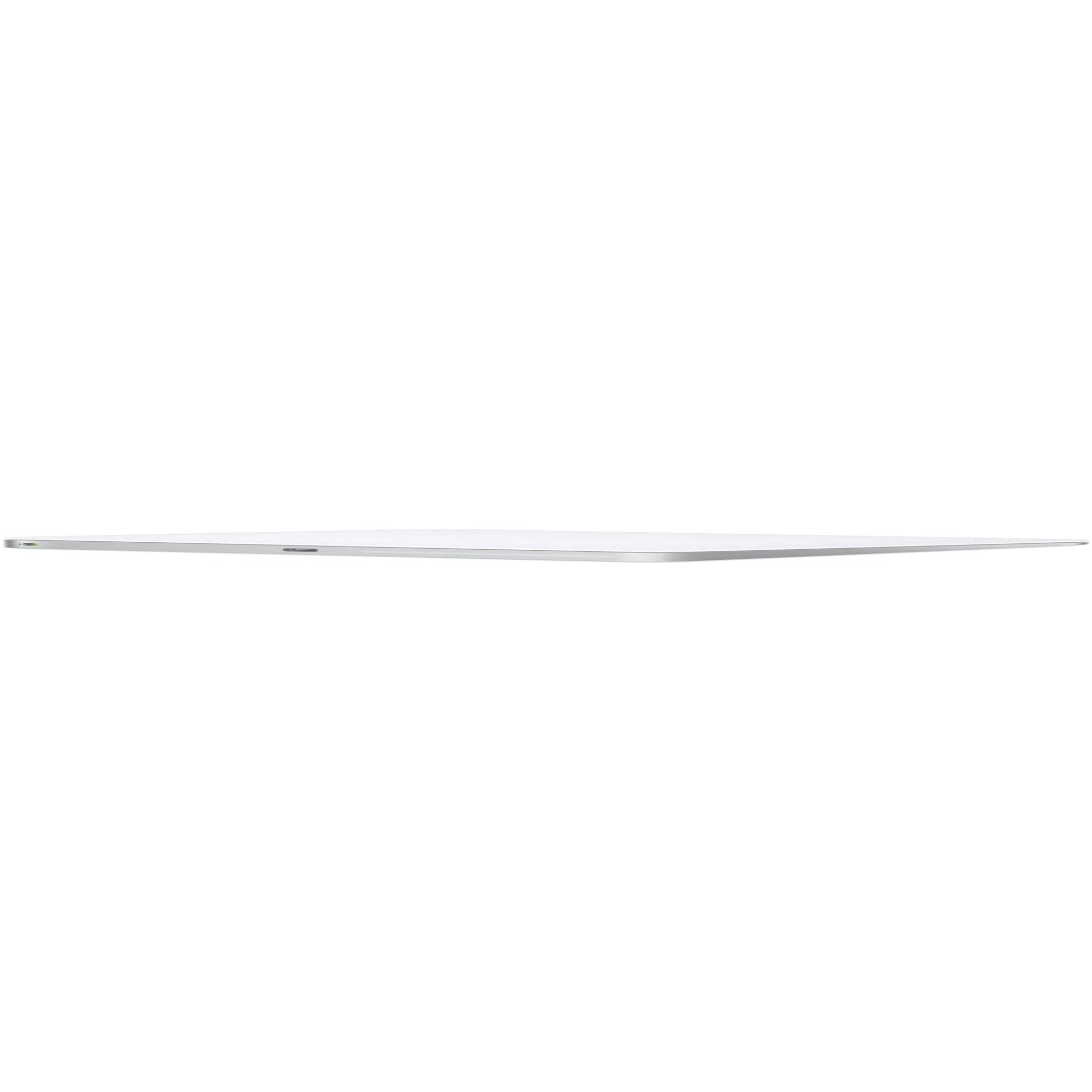 Magic Trackpad - White Multi - Touch Surface - FMT store