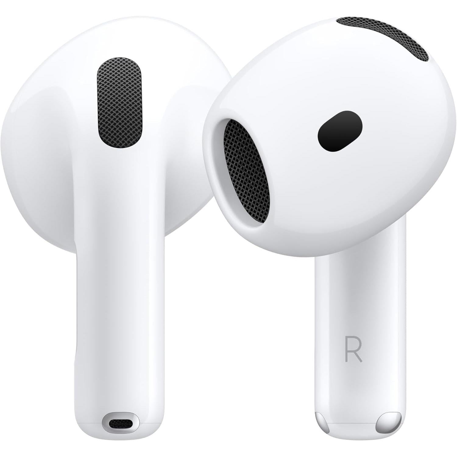 AirPods 4 Wireless Earbuds - FMT store