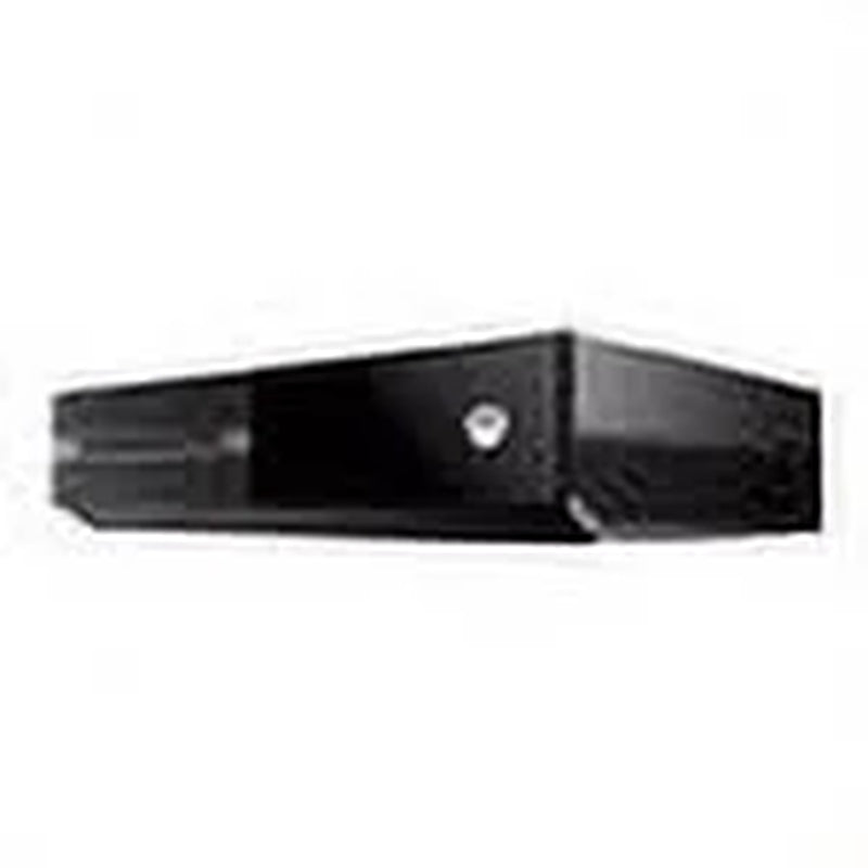 Xbox One Day One Edition - FMT store
