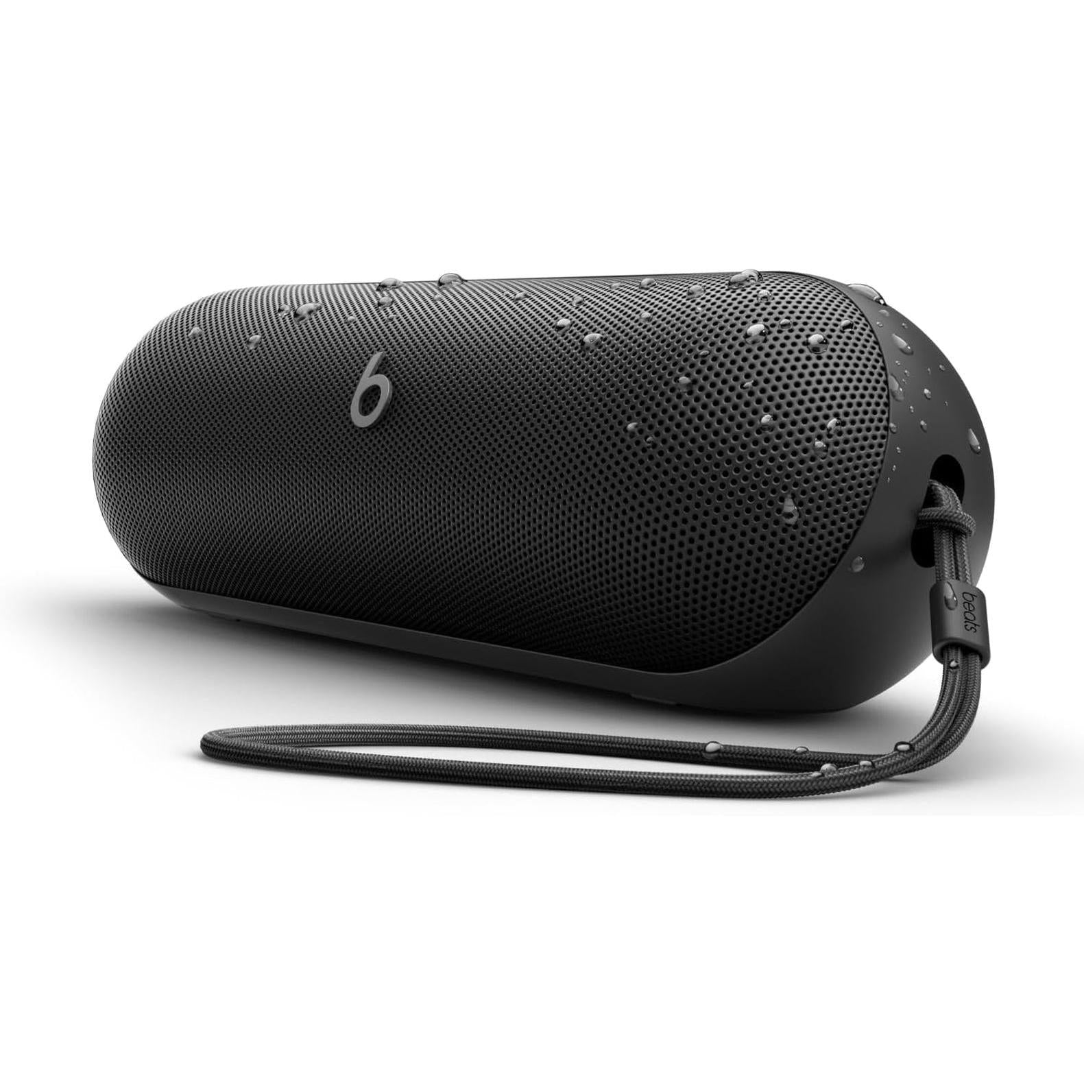 Pill - Portable Bluetooth Speaker - FMT store