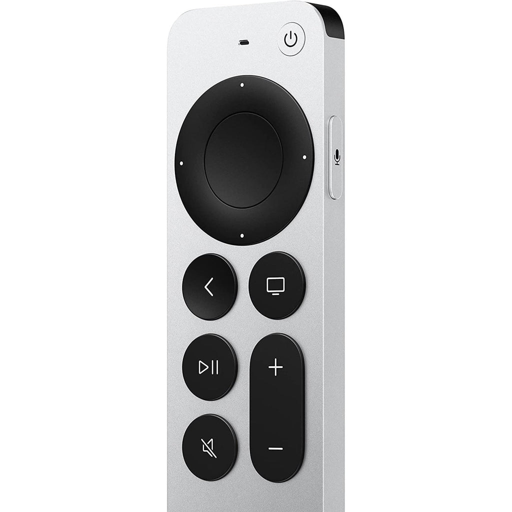 4K Streaming Device (3rd Gen) - FMT store