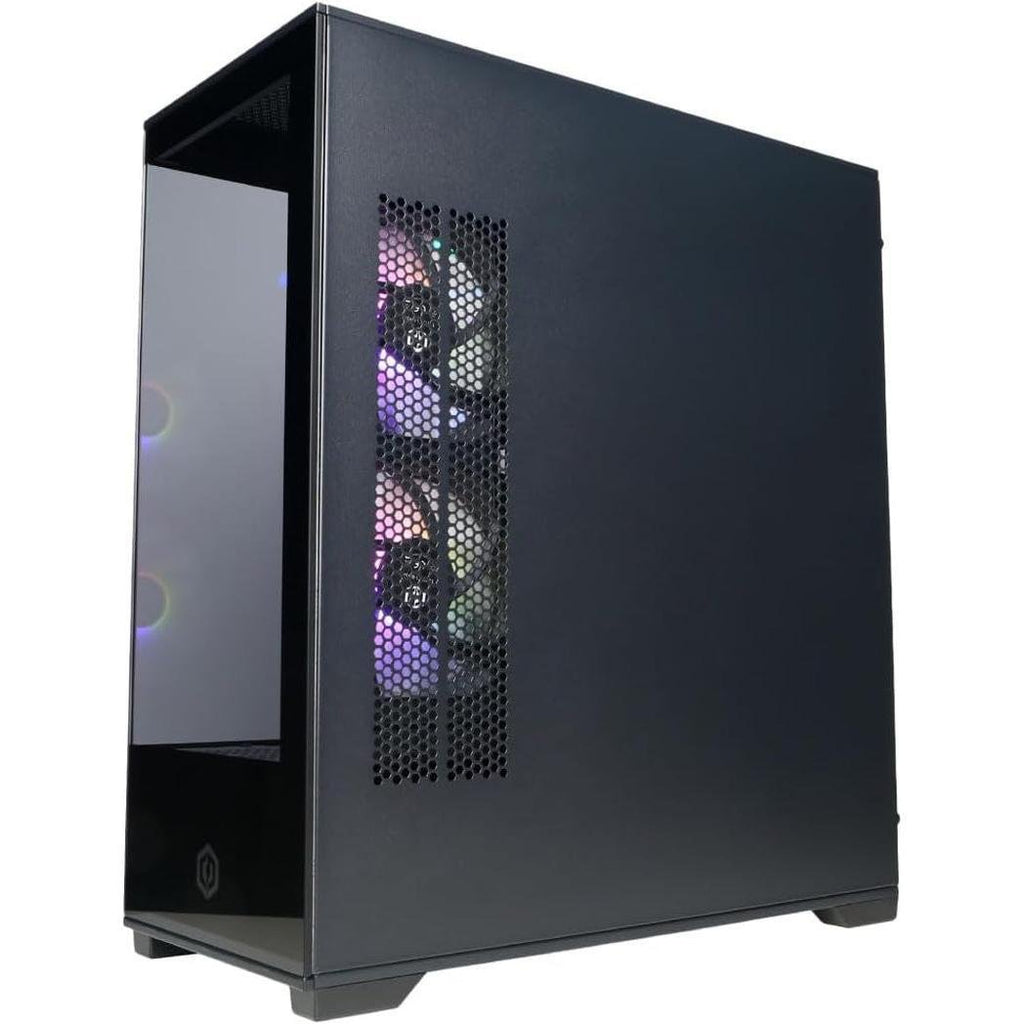 Gamer Xtreme VR Gaming PC - RTX 5060 - FMT store