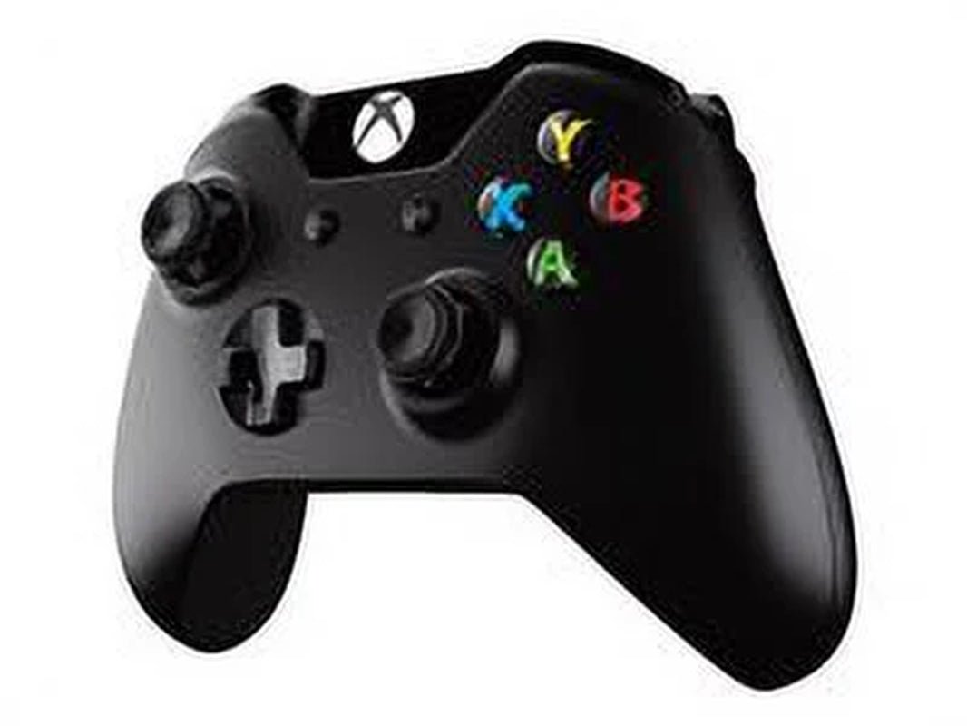 Xbox One Day One Edition - FMT store