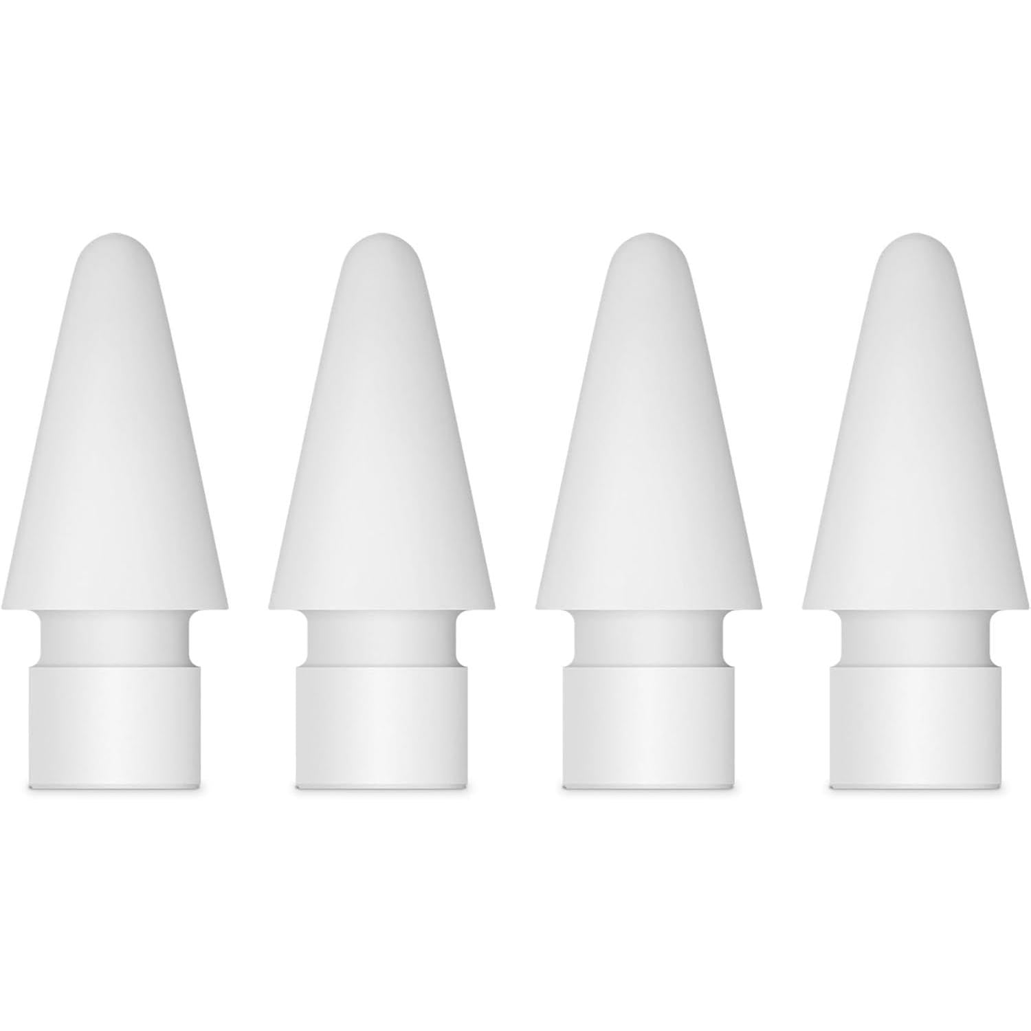 Pencil Tips (4 Pack) - FMT store