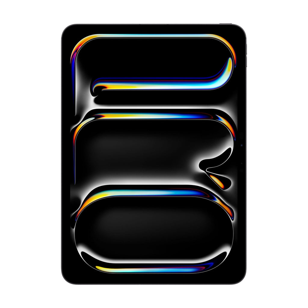 Ipad Pro (M5) - Space Black - FMT store