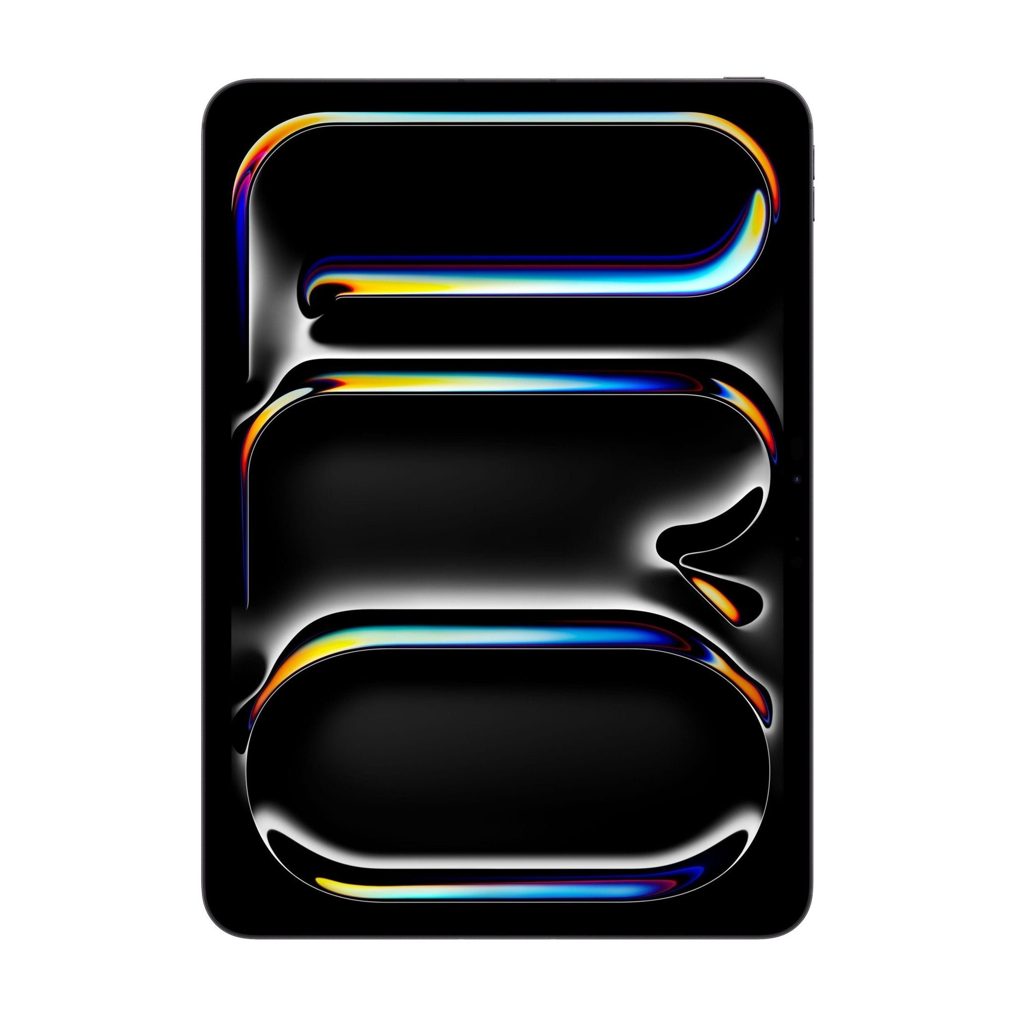 Ipad Pro (M5) - Space Black - FMT store