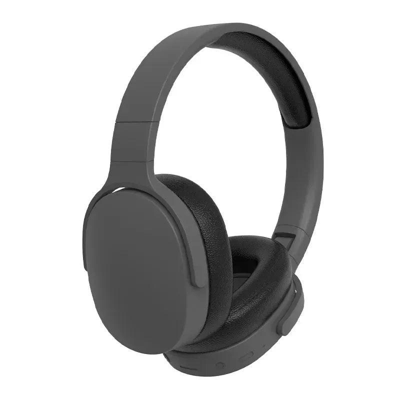Original Xiaomi Wireless Headphones - FMT store