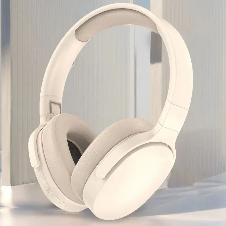 Original Xiaomi Wireless Headphones - FMT store