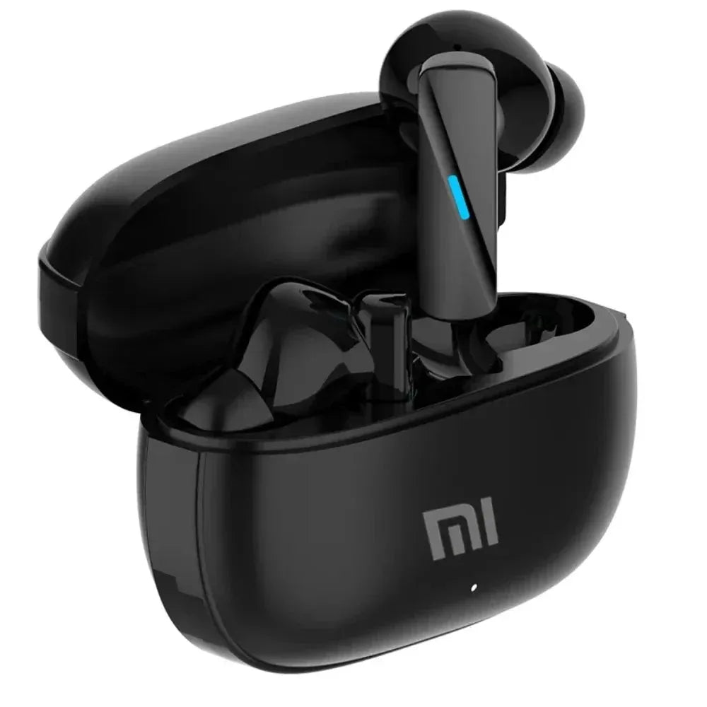 Xiaomi Air 7 Bluetooth Earphones - FMT store
