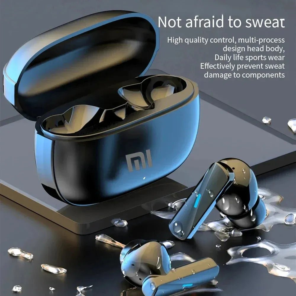 Xiaomi Air 7 Bluetooth Earphones - FMT store