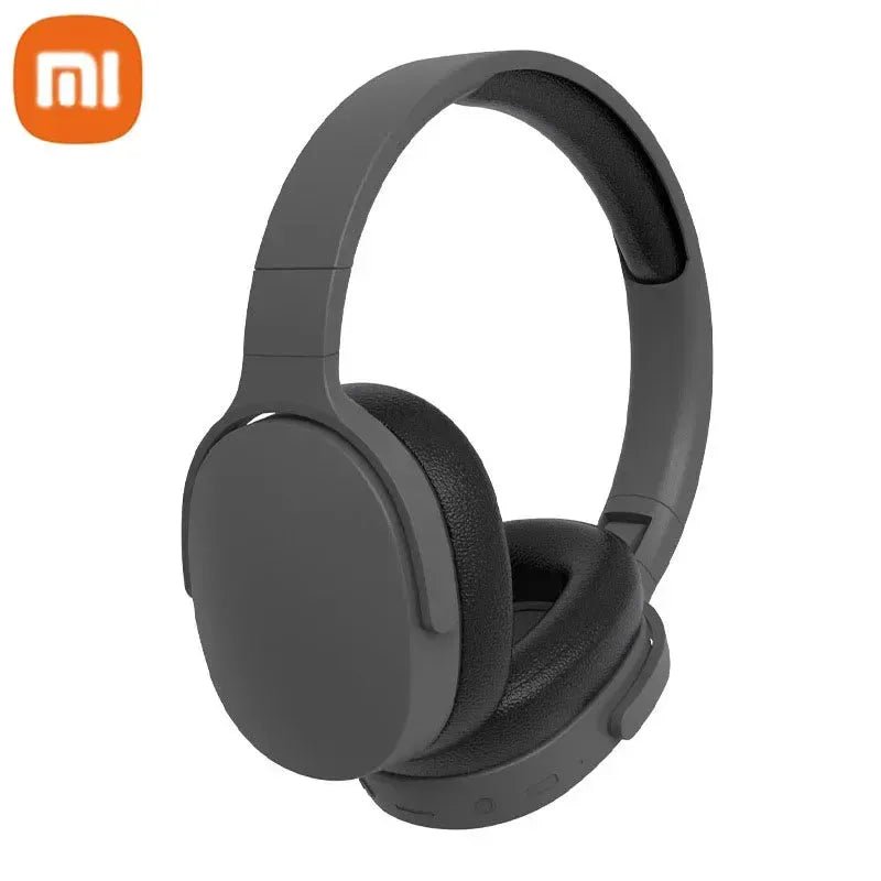 Original Xiaomi Wireless Headphones - FMT store
