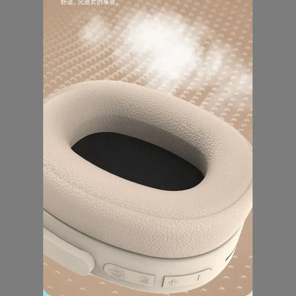 Original Xiaomi Wireless Headphones - FMT store
