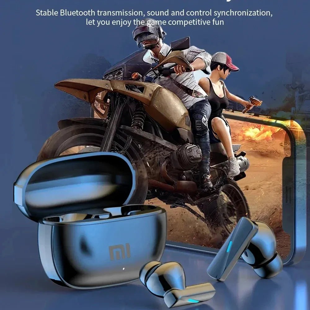 Xiaomi Air 7 Bluetooth Earphones - FMT store
