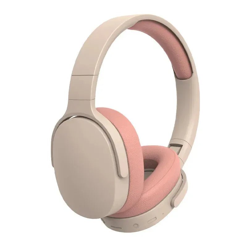 Original Xiaomi Wireless Headphones - FMT store